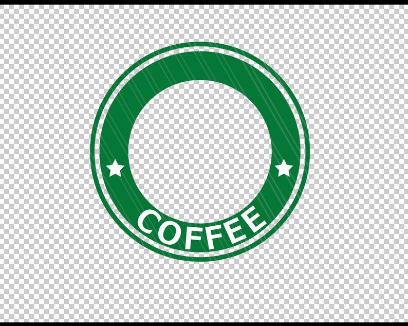 Free Free 331 Coffee Ring Svg SVG PNG EPS DXF File