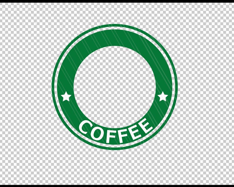 Free Free Dmb Coffee Rings Svg 386 SVG PNG EPS DXF File