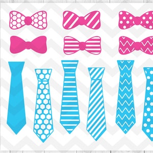 Fathers day svg, Tie SVG, Bow svg, Bow tie svg, Tie SVG Bundle , Necktie Svg, Tie bow vector, Cricut, Silhouette - svg,dxf,eps,ai,pdf,png