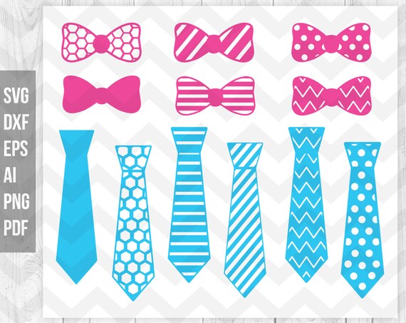 Free Free Father&#039;s Day Tie Svg