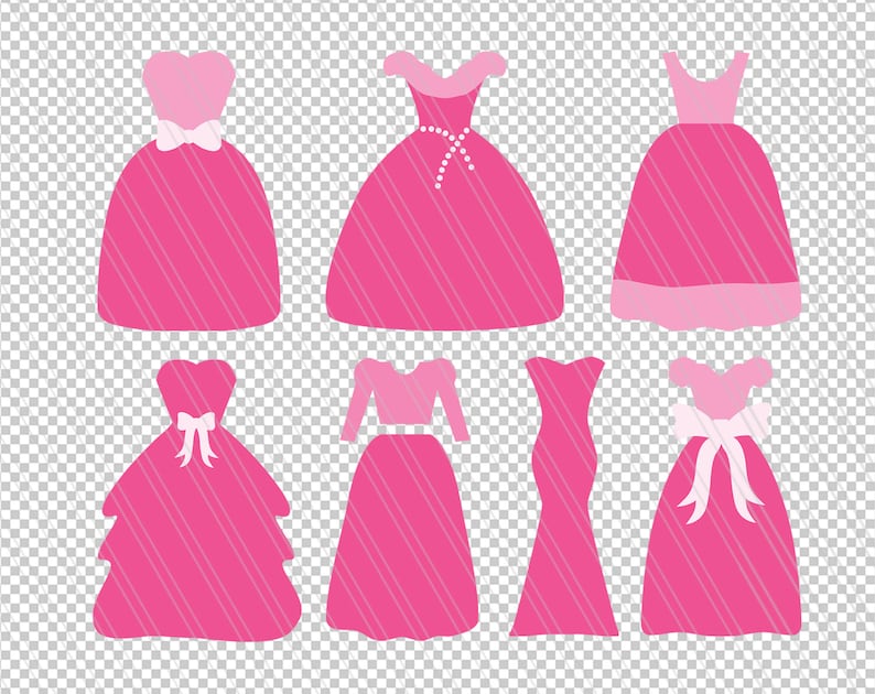 Free Free Princess Svg Etsy 145 SVG PNG EPS DXF File