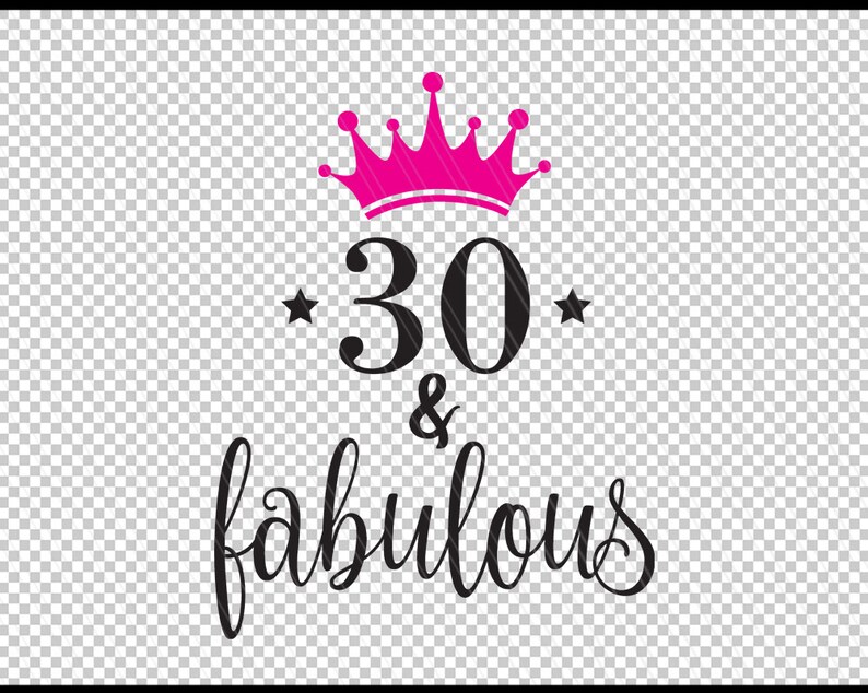 Free Free Mom Of The Year Svg 730 SVG PNG EPS DXF File