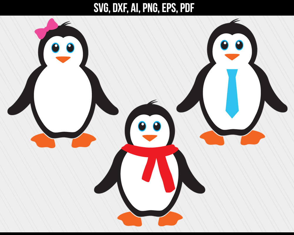 Free Free 289 Baby Monogram Svg Free SVG PNG EPS DXF File