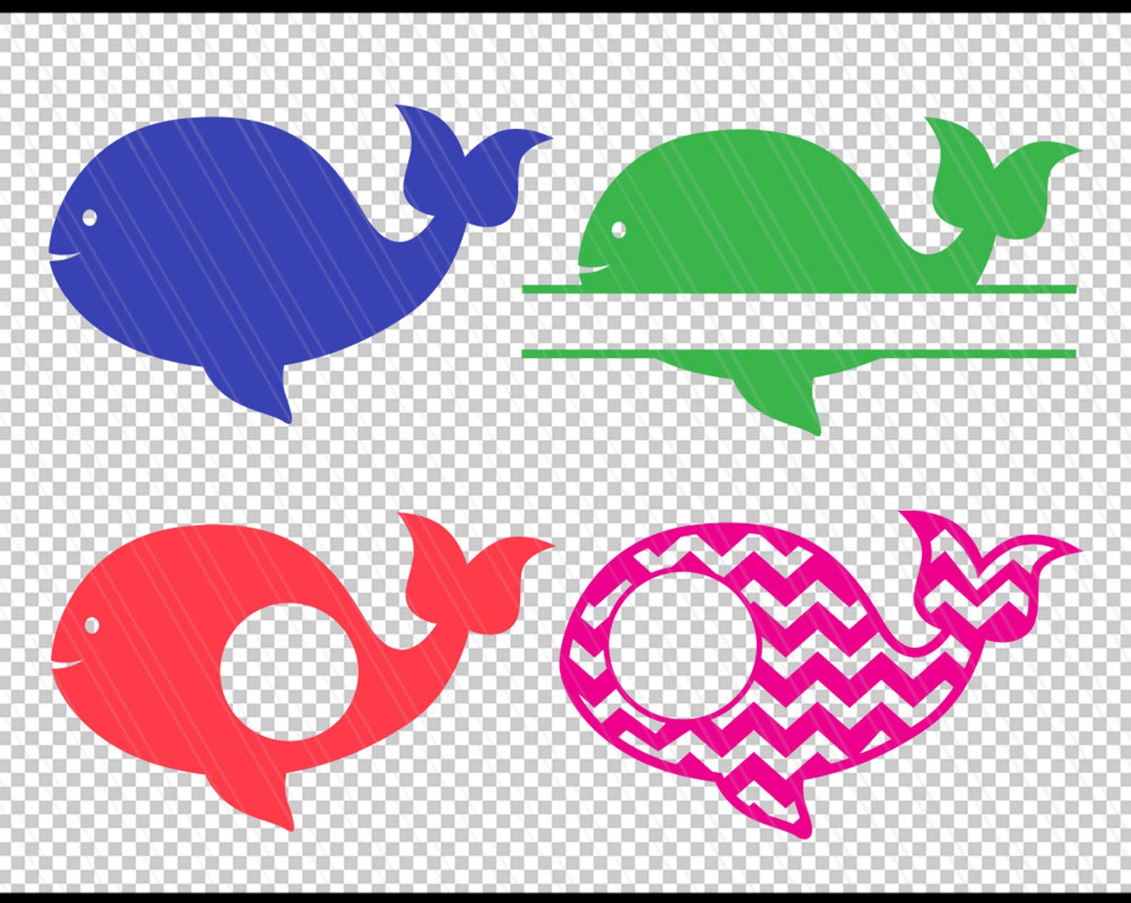 Free Free 164 Baby Whale Svg Free SVG PNG EPS DXF File