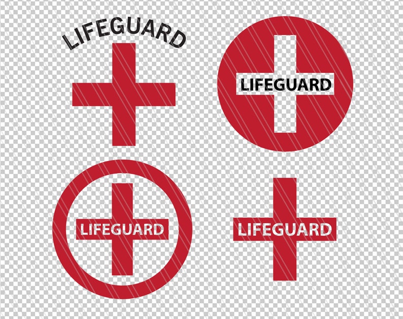 Free Free Lifeguard Svg 882 SVG PNG EPS DXF File