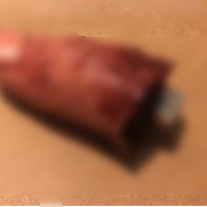 Severed Thumb Drive 16 gigs