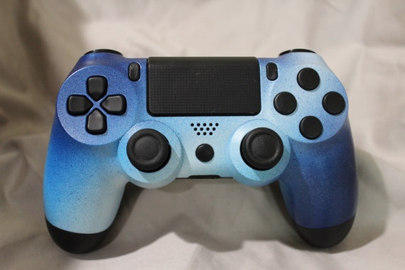 ps4 controller klarna