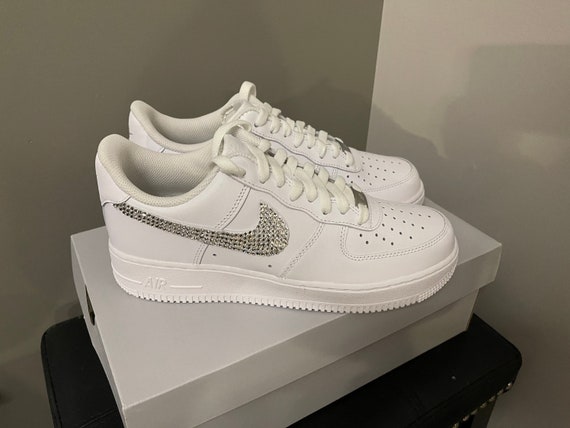Air force 1 imitacion discount