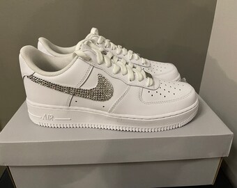 nike dior air force
