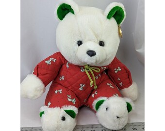 ☺︎happy smile☺︎様　新品 BEARDSLEY ビアズリー BEARDSLEY(ビアズリー)公式通販サイト | PAL CLOSET(パル