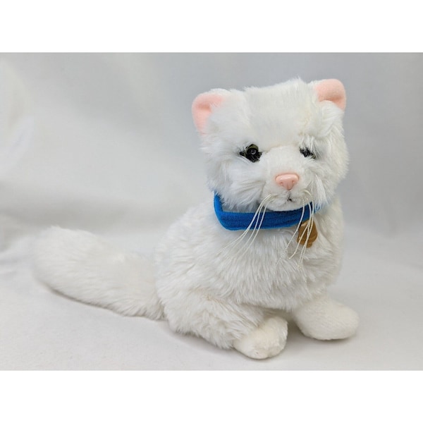 Stuart Little Toy - Etsy