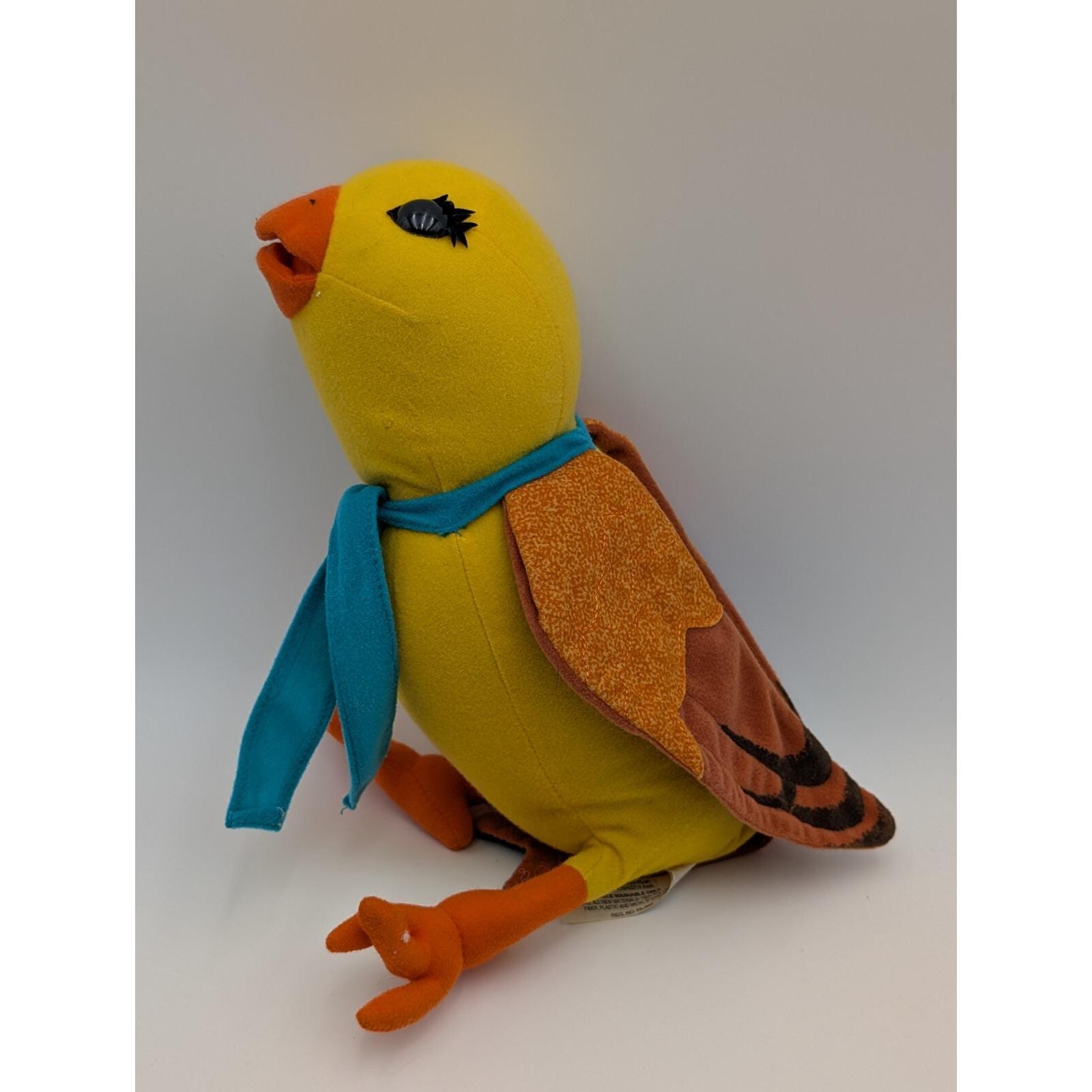 Stuart Little Toys - Etsy