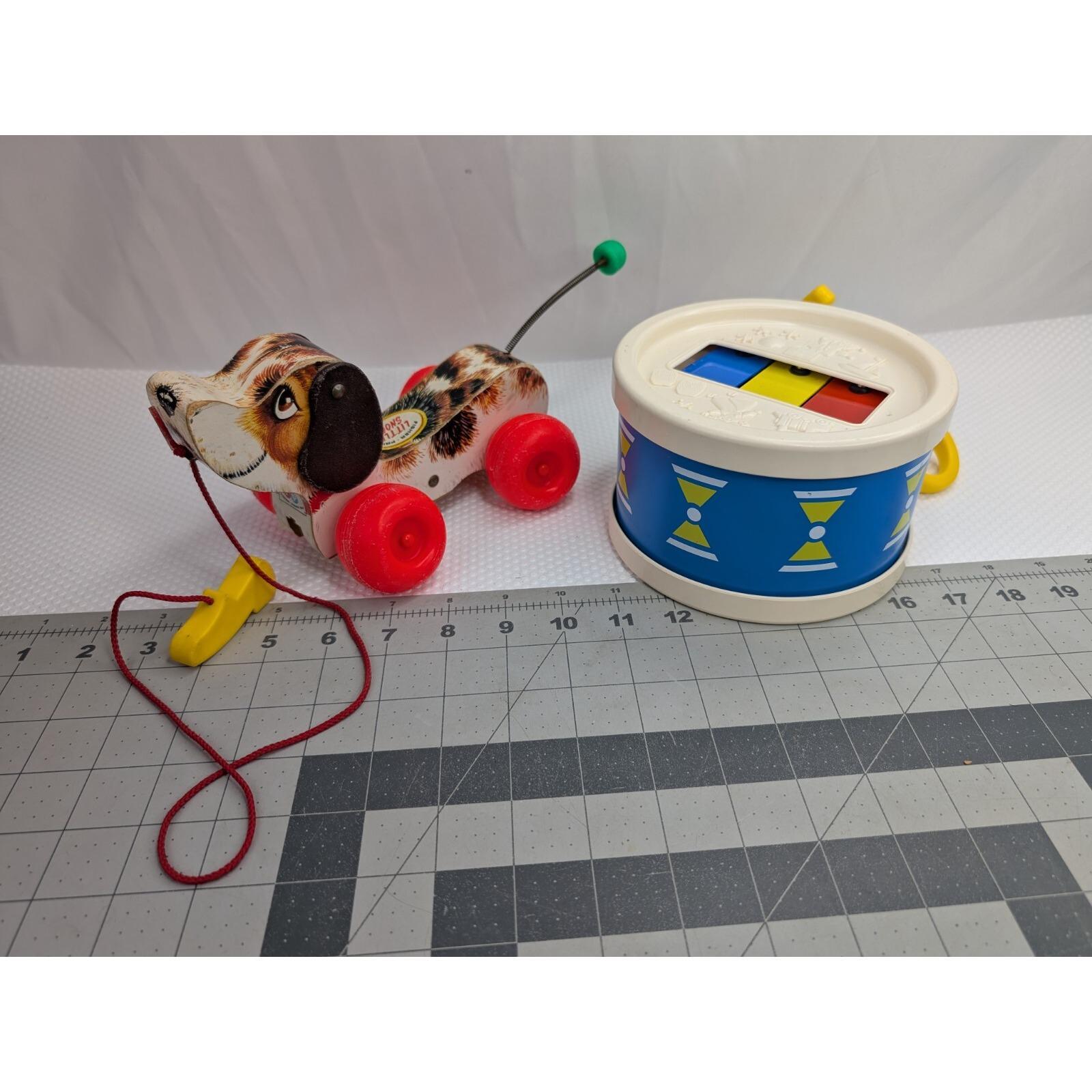 Snoopy Drum - Etsy