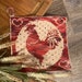 see more listings in the Patterns for Home  section
