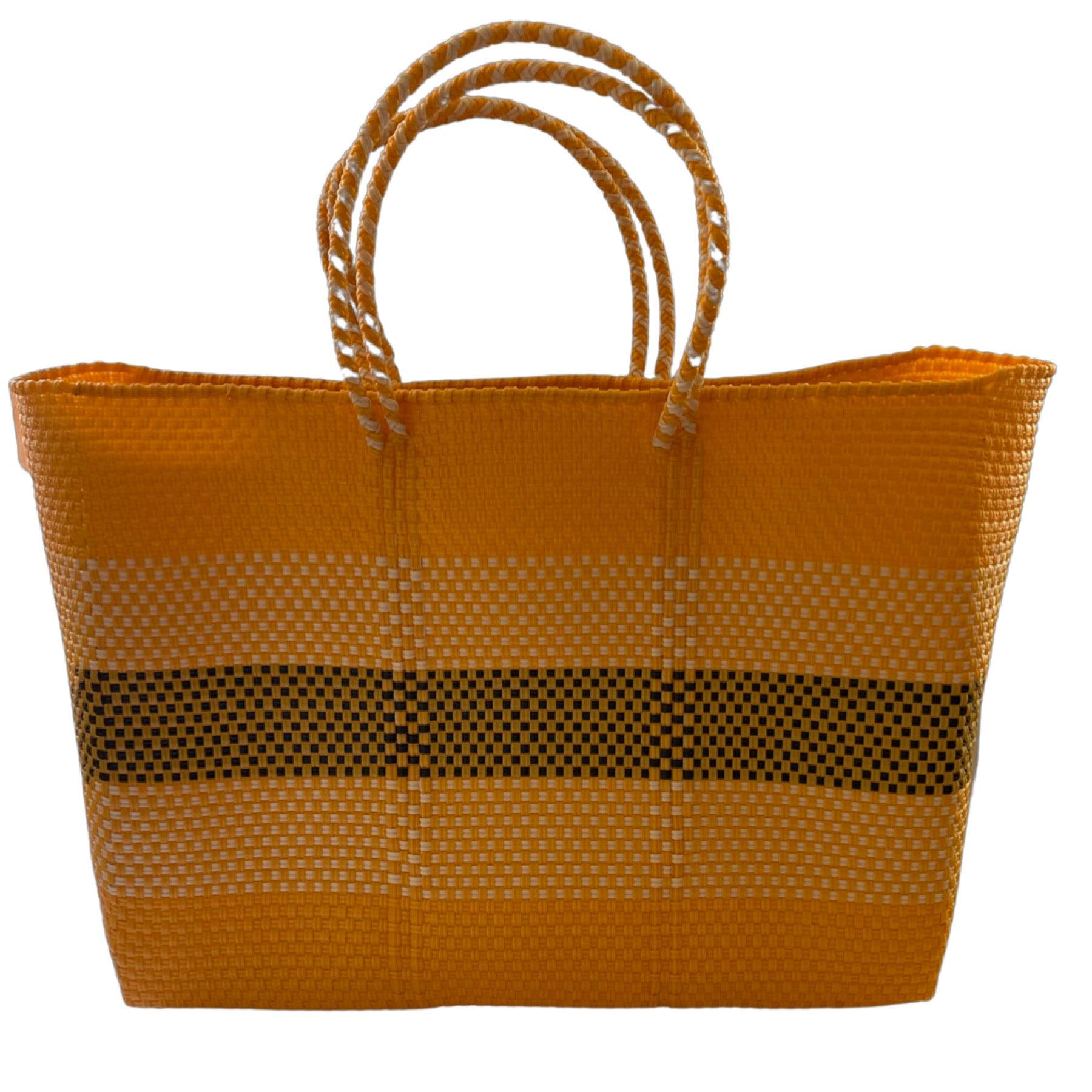 Oaxaca Baskets - Etsy