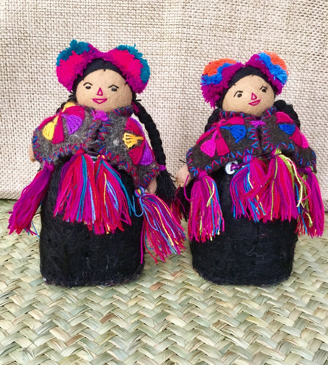 chamula shoes womens