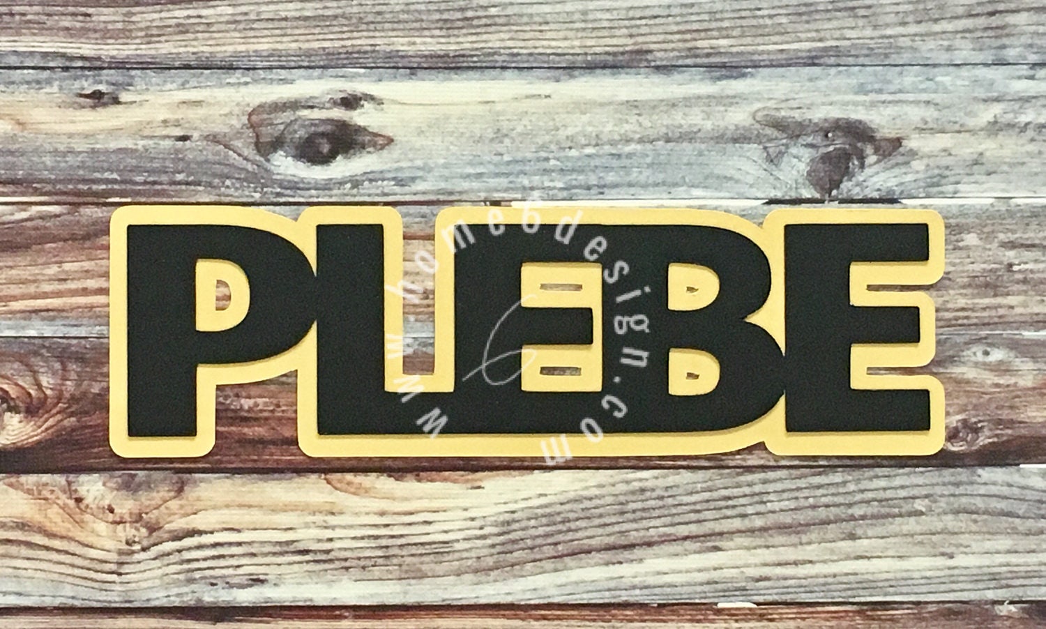 West Point Class Name Scrapbook Die Cuts | Etsy