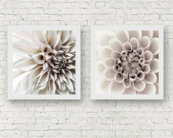 Digital Prints Photography Wall Art Printable Von S4starsbysissy