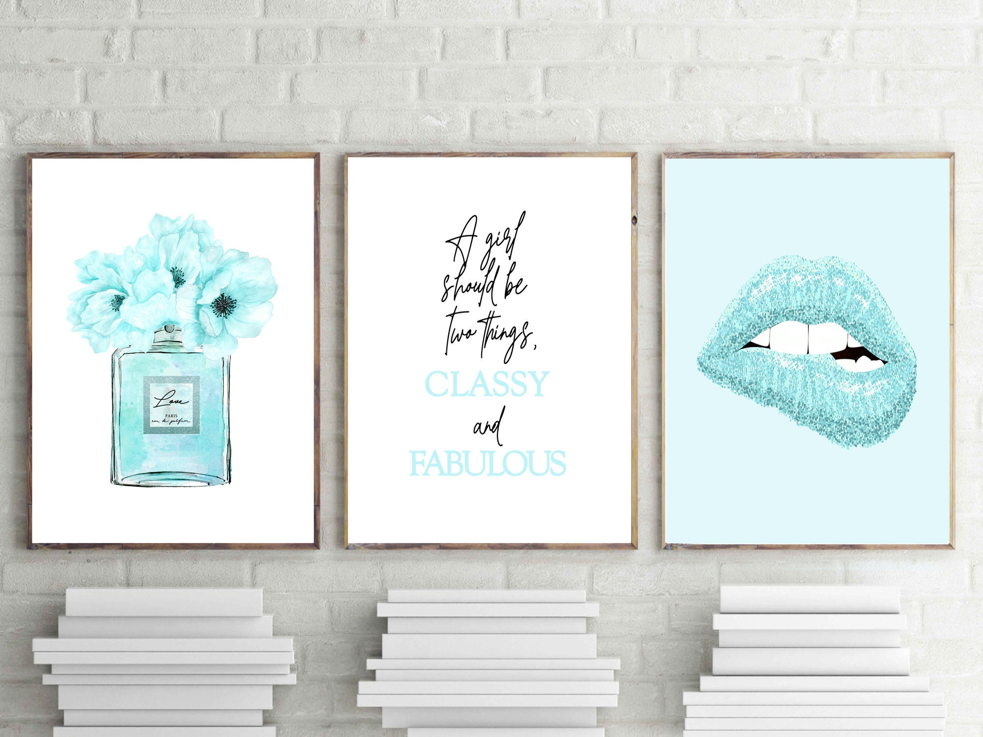 LV Dripping Lips Sublimation - XL 11.5  Fashion wall art printables, Lip  wallpaper, Fashion wall art