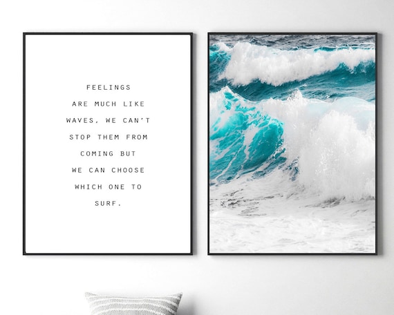 Get Zitate wellen meer For iPhone Free