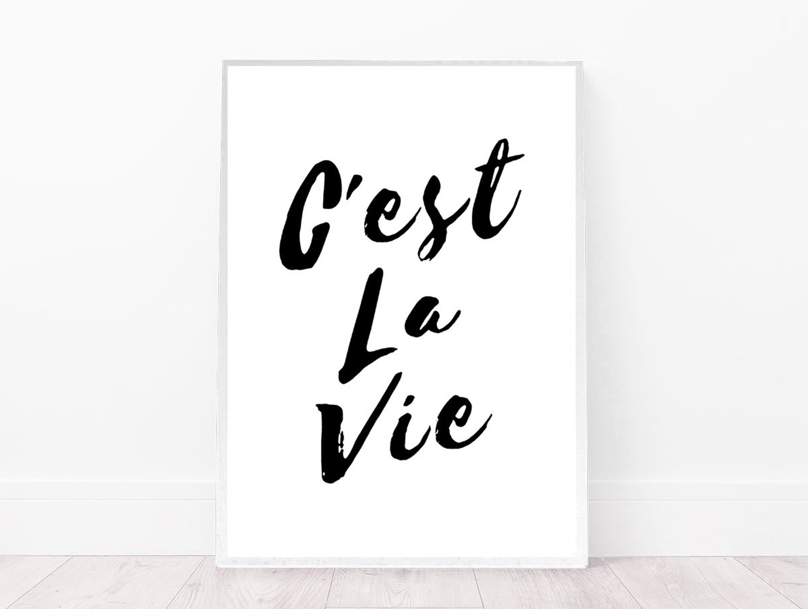 C'est la vie. C`est la vie эскиз. C'est la vie перевод. C' est la vie картинки в рамке. Се ля ви на русском
