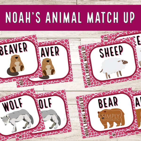 Bible Match Up Games Etsy bible-match-up-games-etsy