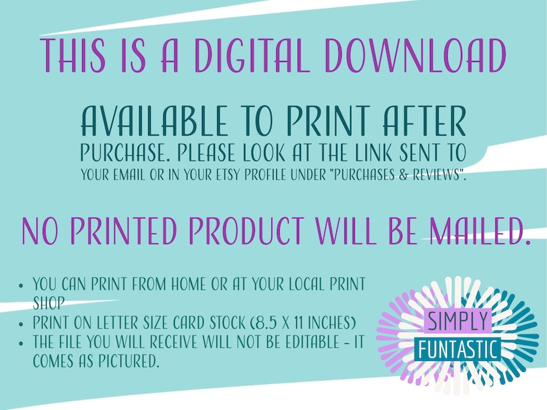 Christmas 4 Corners Game, Holiday Game, Church Game, Classroom