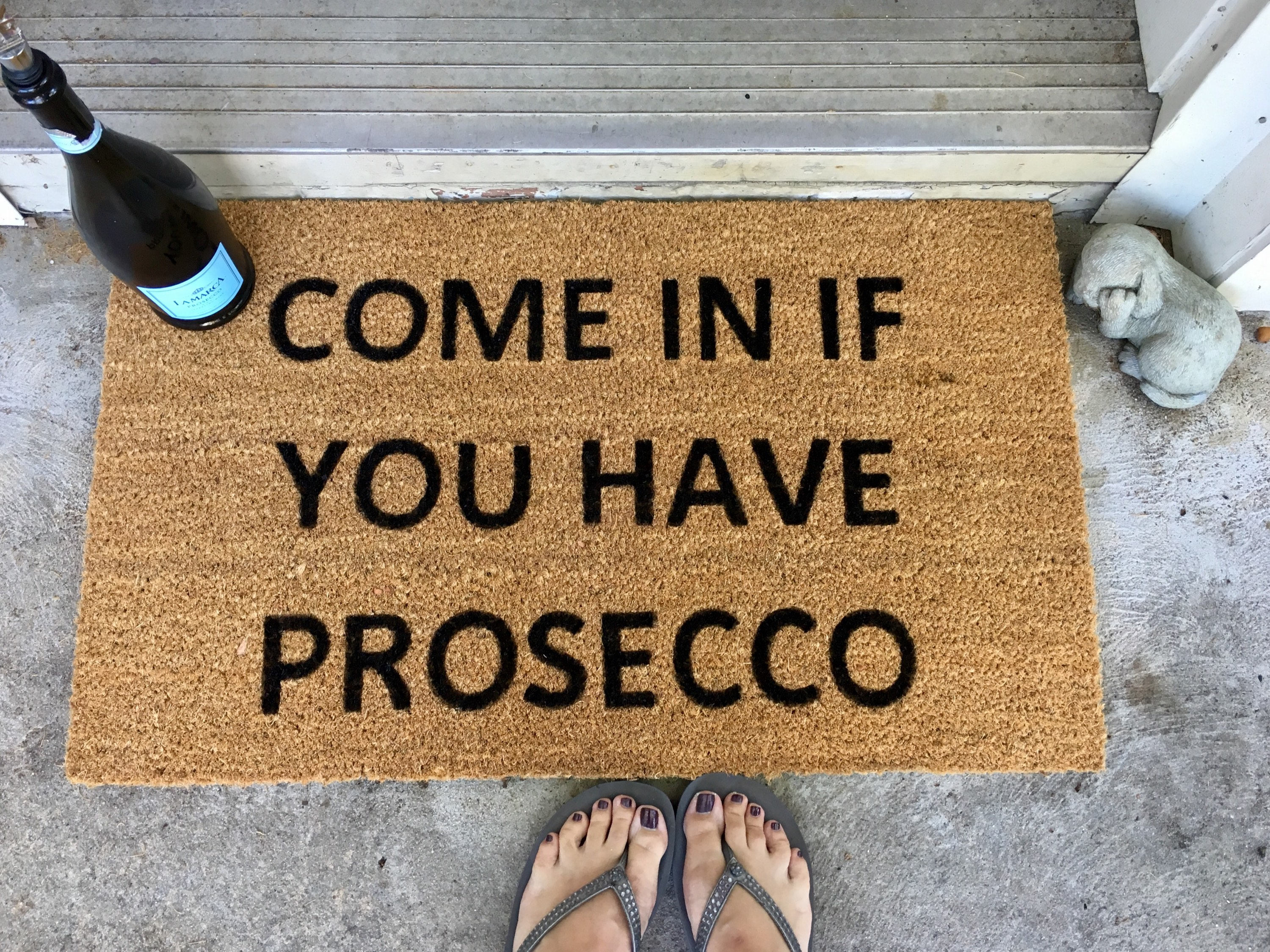 war strife have come prosecco war strife have come prosecco