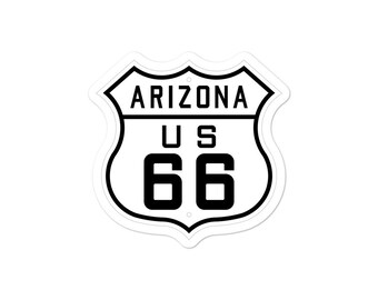 US Route 66 drapeau américain USA Tapis Carré de liège soutenu Thé Café #4043