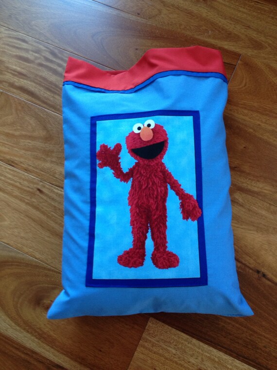 Sesame Street Pillowcase Kids Bedroom Girls Bedroom Ideas Big Boy Bedroom Ideas Sesame Street Bedroom Toddler Pillowcase Toddler Bedding