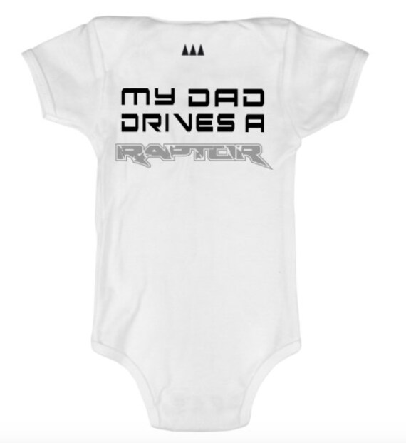 My Mummy Drives a Subaru New Personalised Boys Girls T-shirt Tees