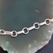 see more listings in the Sterling Silver Chains section