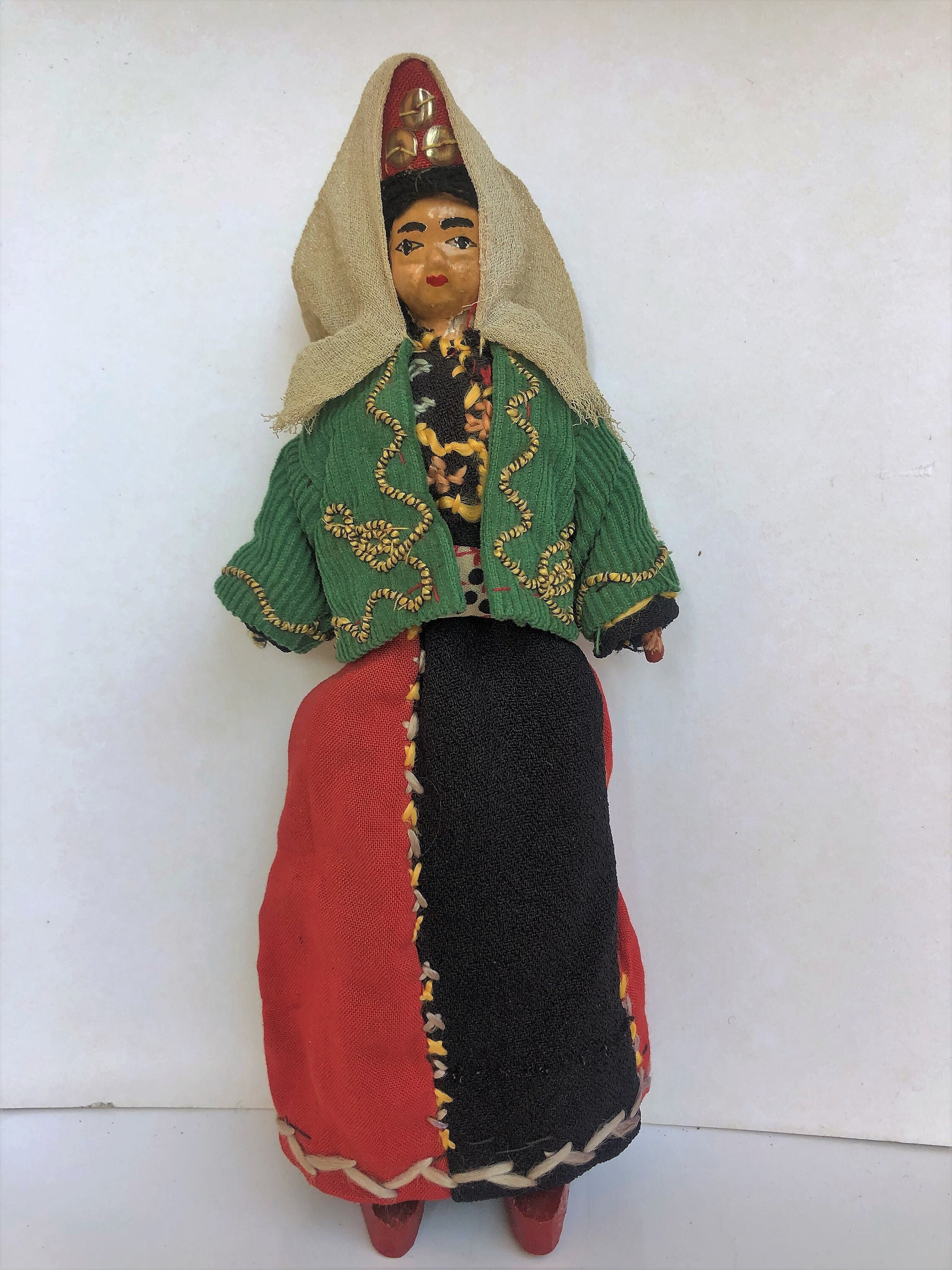 1950 Dolls of World - Etsy Ireland 1950 Dolls of World - Etsy Ireland