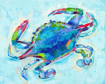crabby gabby dolls