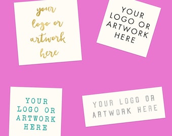 Flash Tattoos Custom metallic temporary party tat, custom tattoo, custom tattoo design–use for weddings, promotional, logo, corporate events