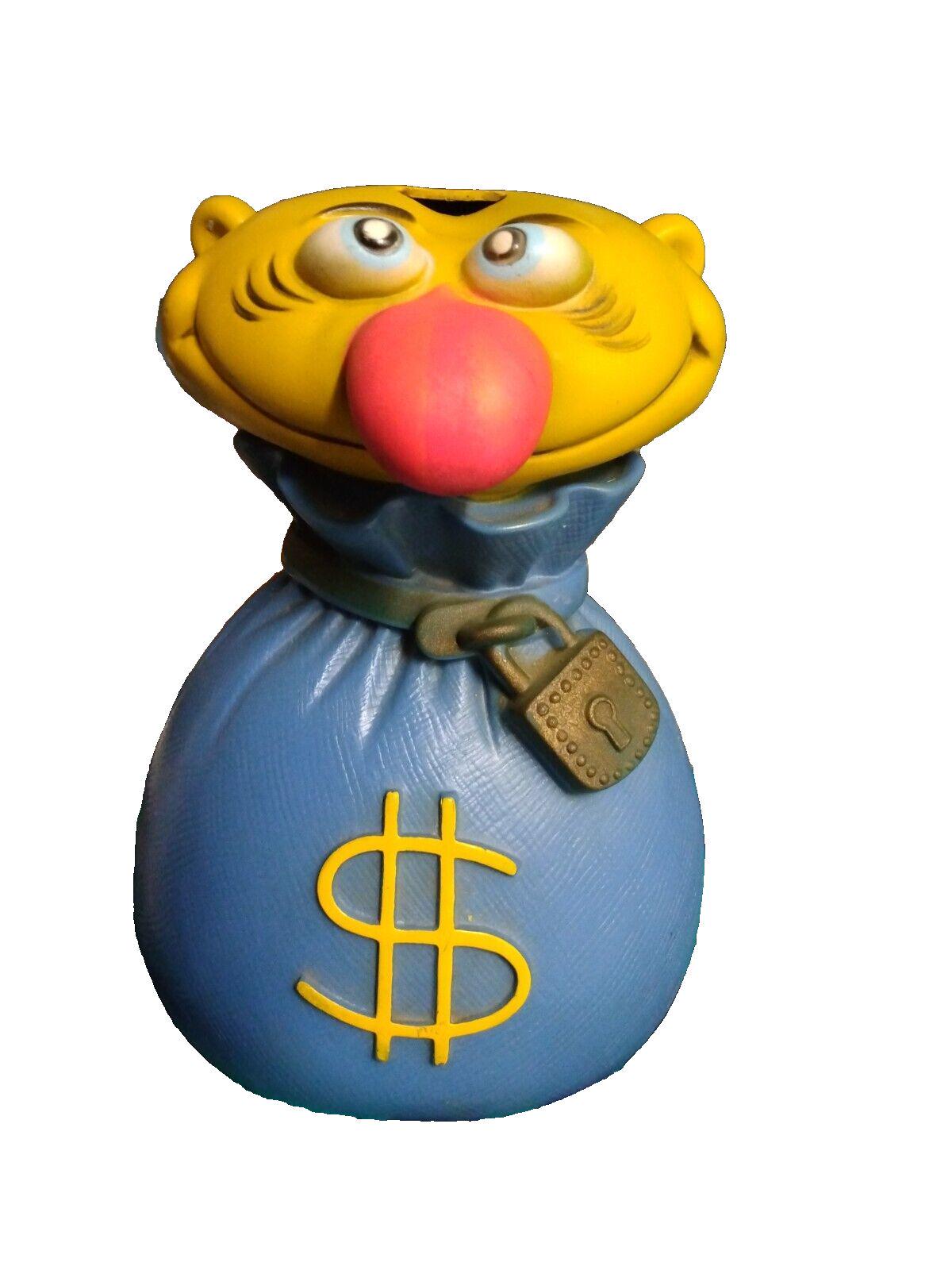 ポパイソフビバンク Popeye bank - Etsy 日本