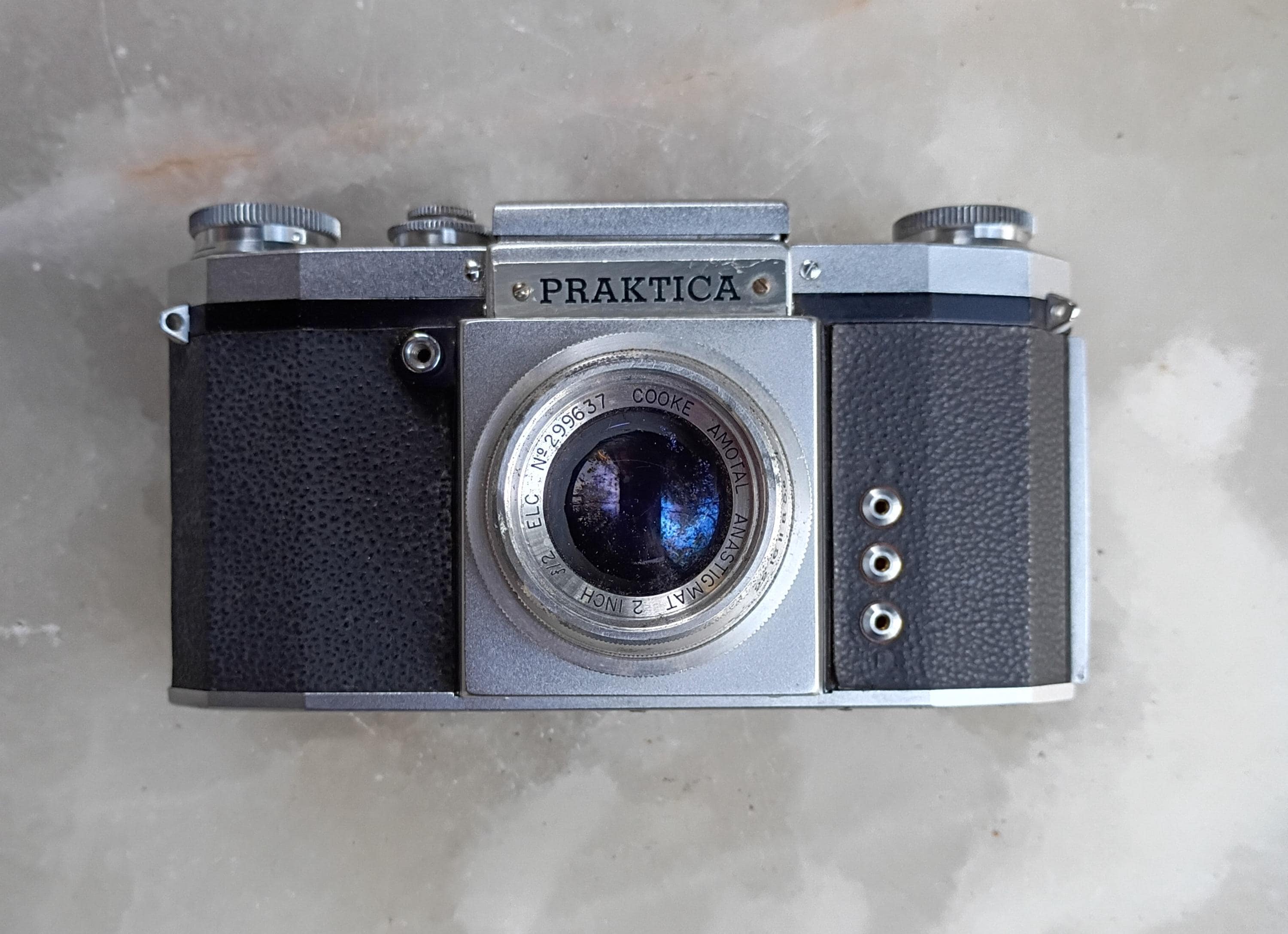 Taylor hobson lens - Etsy 日本