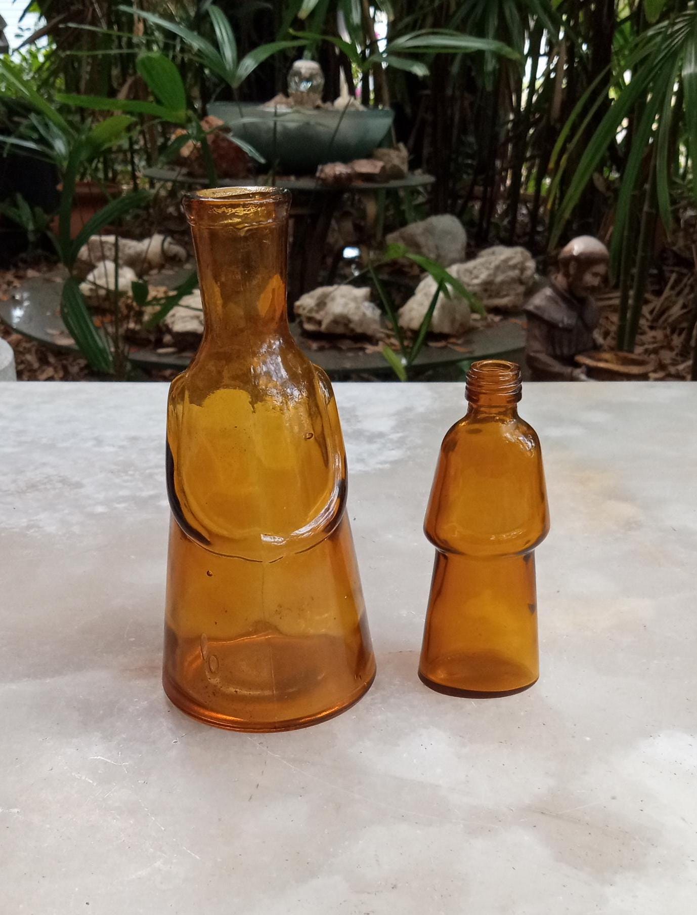 Erik Hoglund エリック ホグラン　People Bottle Erik Hoglund エリックホグラン / People Bottle 人型ボトル