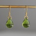 see more listings in the Pendientes section