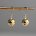 see more listings in the Earrings section