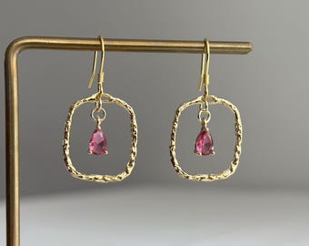 美術品・アンティーク・コレクション 昭和レトロ アンティーク ガラス