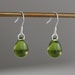 see more listings in the Earrings section