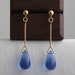 see more listings in the Earrings section