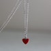 see more listings in the Necklaces section