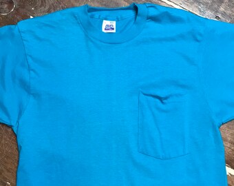 bvd pocket shirt t wholesale