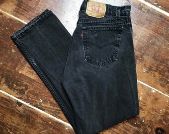levis 505 red tab jeans