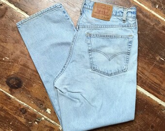 550 levis jeans womens