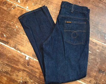 saddle king jeans