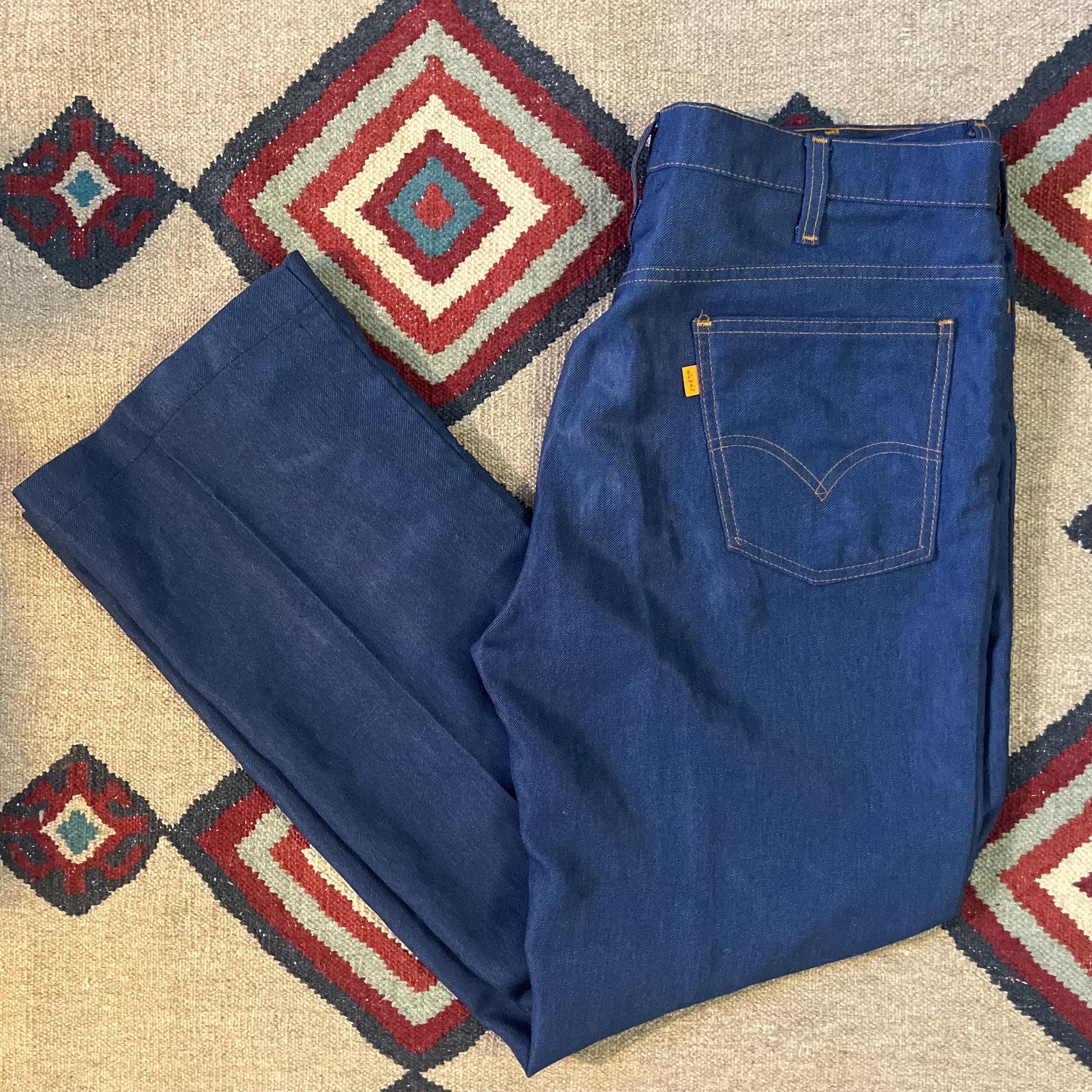 Levis Sta Prest - Etsy Levis Sta Prest - Etsy