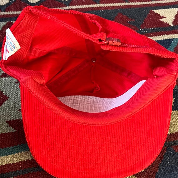 Vintage Nordberg Mining Machine Processing SnapBa… - image 10